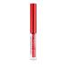 LUXVISAGE Brow Laminator Extreme Fix eyebrow gel 4.2 ml - Buy Online on GoSupps.com