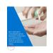 CeraVe Gel Gel foam for washing from acne - Buy Online on GoSupps.com