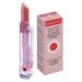 BELWEDER Hygienic lipstick-lip balm 4 gr. - 3 pcs - Buy Online on GoSupps.com