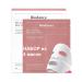 BIODANCE A set of 4 masks with collagen Bio-Collagen Real Deep Mask