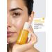 Celimax Serum for an even tone and smooth skin relief 30 ml - Buy Online on GoSupps.com