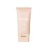 DIVAGE Tonal cream True Color Tone 04 Sand 30 ml