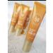 SPF 50 for face Korea Cream
