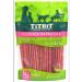 TiTBiT Parma sausage for dogs of all rocks XXL 350g