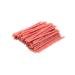 TiTBiT Parma sausage for dogs of all rocks XXL 350g - Buy Online on GoSupps.com