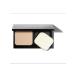 Bobbi Brown Skin Weightless Powder Foundation Warm Porcelain cream