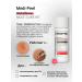 medipeel Facial set for even tone and clarification - Buy Online on GoSupps.com