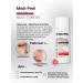 medipeel Facial set for even tone and clarification - Buy Online on GoSupps.com