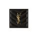 Yves Saint Laurent Premium face powder with matte effect No. 02 - Buy Online on GoSupps.com