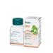 Himalaya Herbals Tagara himalaya sedative valerian - Buy Online on GoSupps.com