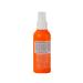 Ziaja Sunscreen for tanning SPF 6 125 ml - Buy Online on GoSupps.com