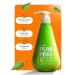 Toothpaste with a Pumping dispenser whitening - Buy Online on GoSupps.com