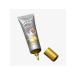 Oriflame Feet Up Advanced Rapid Repair Foot Oil-In-Serum