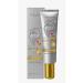 Oriflame Feet Up Advanced Rapid Repair Foot Oil-In-Serum - Buy Online on GoSupps.com