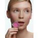 Shik Face blush cream souffle Bright pink delphinium - Buy Online on GoSupps.com