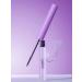 Koci Eyebrow gel persistent transparent for fixing - Buy Online on GoSupps.com