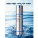 medipeel Face serum lifting with pdrn + moisturizing micro -sizes - Buy Online on GoSupps.com
