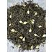 WeiserHouse Chinese green "Jasmine" 100 g - Buy Online on GoSupps.com