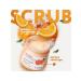 BOOM SALE Moisturizing Cleaning Body Scrub
