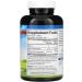 Carlson Labs Carlson Magnesium Magnesium Glycinate 200 mg 180 tablets - Buy Online on GoSupps.com