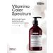 L'Oreal Professionnel Vitamino Color Spectrum shampoo for dyed hair 500 ml