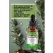 Lir neve Rosemary oil for eyelash and beard hair - Buy Online on GoSupps.com