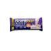 BombBar WAFER BAND WAFER Assorted 32 g 20 pcs - Buy Online on GoSupps.com