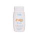 Ziaja POST for tanning children's SPF 50 125ml