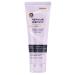 Black Pearl Piling-sling for the face leveling 120 ml