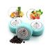 KatrinkaParfumer 3pcs of 3pcs wax for dry skin No. 2 - Buy Online on GoSupps.com