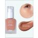House of HUR Liquid blush Moist ampoule Blusher 01 Nude Beige - Buy Online on GoSupps.com