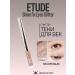 Etude House Glitter Teni Etude Shine Fix Eyes Glitter 03 Love Galax