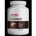 Naturotherapy DrArsenin Cleansing the liver of dietary supplements capsule hepophils 2pcs - Buy Online on GoSupps.com