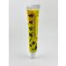 MELUX Tiger Balm Ointment Chinese painkille - Buy Online on GoSupps.com