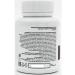 Naturotherapy DrArsenin Restoration of the liver of dietary supplements of capsule Hepophile 3pcs - Buy Online on GoSupps.com