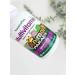 Natures Plus Animal Parade Multivitamins for children grapes 180 tab