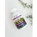 Natures Plus Animal Parade Multivitamins for children grapes 180 tab - Buy Online on GoSupps.com