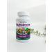 Natures Plus Animal Parade Multivitamins for children grapes 180 tab - Buy Online on GoSupps.com