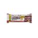 BombBar Protein Bar Bar Assortment 60 g 20 pcs - Buy Online on GoSupps.com