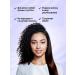 FilaTik Combing Electric rectifier for hair - Buy Online on GoSupps.com