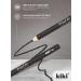 Kiki Eye pencil Matte 42 - Buy Online on GoSupps.com