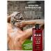 eyebrow gels Shower gel for men 3B1 body face hair 460 ml 1pc - Buy Online on GoSupps.com