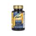 Nature's Way Multivitamins for men 90 tablets - Buy Online on GoSupps.com