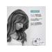 Kerastase Bain Cr me Anti-Pelliculaire Shampoo against dandruff - Buy Online on GoSupps.com