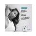 Kerastase Bain Cr me Anti-Pelliculaire Shampoo against dandruff - Buy Online on GoSupps.com