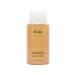 OUAI detox shampoo for hair Detox Shampoo against dandruff - Buy Online on GoSupps.com