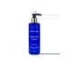 Liv Delano Liv-micellar gel d washing - Buy Online on GoSupps.com