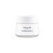 VICHY Moisturizer for dry skin