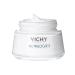 VICHY Moisturizer for dry skin - Buy Online on GoSupps.com
