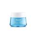 VICHY Face cream